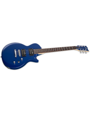 LTD LEC10KITBLUE EC-10 KIT BLUE