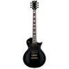 LTD LEC256BLK EC-256 Black BLACK