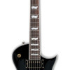 LTD LEC256BLK EC-256 Black BLACK