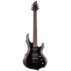 LTD LF10KITBLK F-10 KIT Black BLACK
