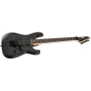 LTD LM200FMSTBLK M-200 See Thru Black SEE THRU BLACK