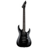 LTD LMH10KITBLK MH-10 KIT Black BLACK