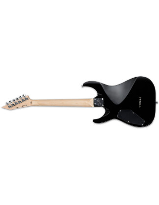 LTD LMH10KITBLK MH-10 KIT Black BLACK