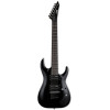 LTD LMH17KITBLK MH-17 KIT Black BLACK