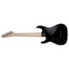 LTD LMH17KITBLK MH-17 KIT Black BLACK