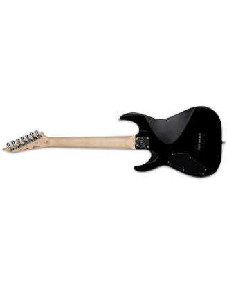 LTD LMH17KITBLK MH-17 KIT Black BLACK