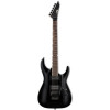 LTD LMH200BLK MH-200 Black BLACK