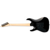 LTD LMH200BLK MH-200 Black BLACK