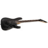 LTD LMH200BLK MH-200 Black BLACK