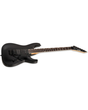 LTD LMH200BLK MH-200 Black BLACK