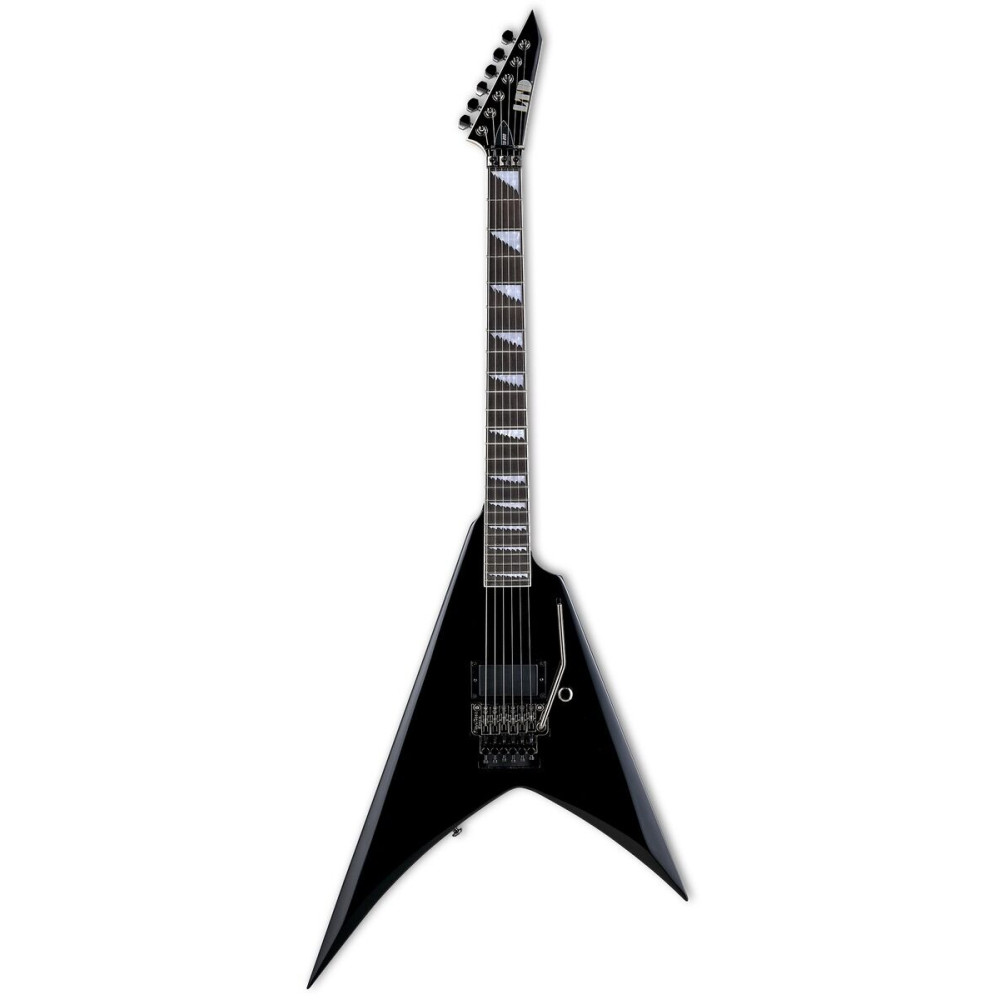 LTD LALEXI200BLK ALEXI-200 Black ALEXI LAIHO