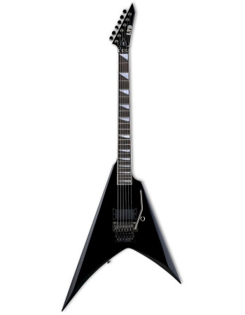 LTD LALEXI200BLK ALEXI-200 Black ALEXI LAIHO