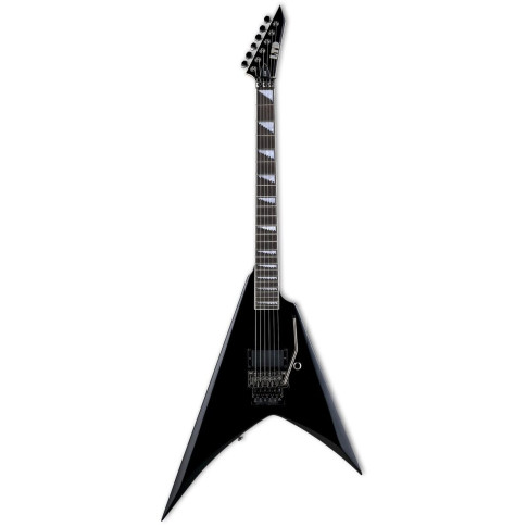 LTD LALEXI200BLK ALEXI-200 Black ALEXI LAIHO