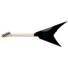 LTD LALEXI200BLK ALEXI-200 Black ALEXI LAIHO