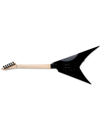 LTD LALEXI200BLK ALEXI-200 Black ALEXI LAIHO