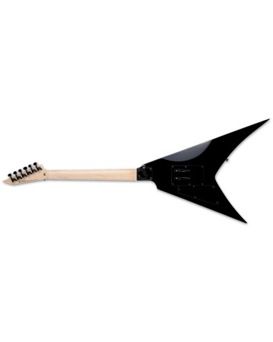 LTD LALEXI200BLK ALEXI-200 Black ALEXI LAIHO