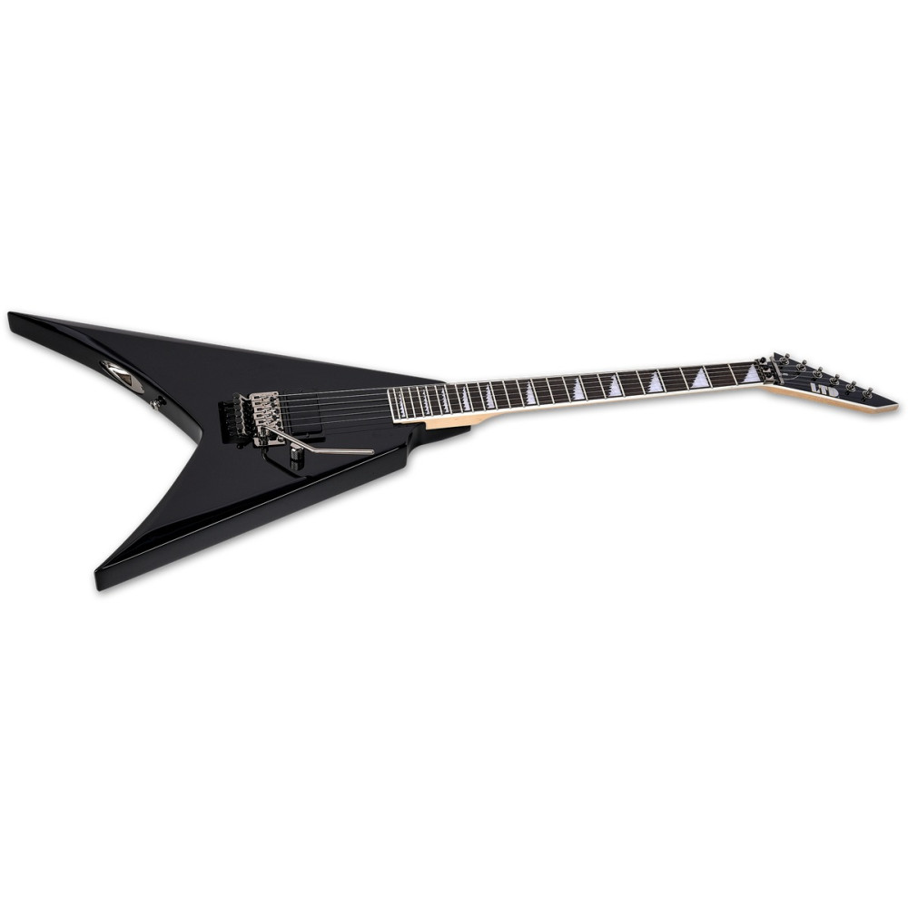 LTD LALEXI200BLK ALEXI-200 Black ALEXI LAIHO