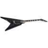 LTD LALEXI200BLK ALEXI-200 Black ALEXI LAIHO