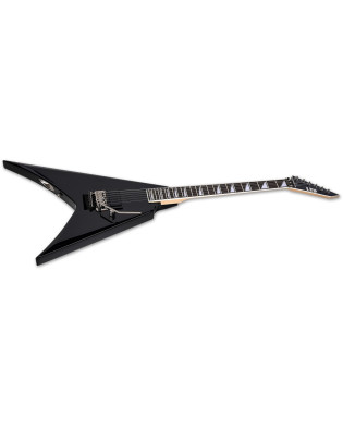 LTD LALEXI200BLK ALEXI-200 Black ALEXI LAIHO
