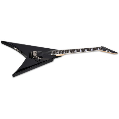 LTD LALEXI200BLK ALEXI-200 Black ALEXI LAIHO