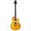 LTD LAS1FMLB AS-1 LB ALEX SKOLNICK