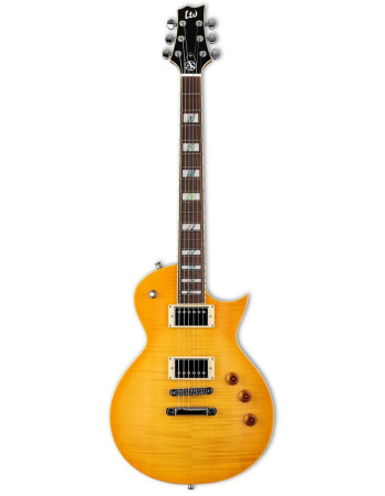 LTD LAS1FMLB AS-1 LB ALEX SKOLNICK