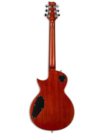 LTD LAS1FMLB AS-1 LB ALEX SKOLNICK