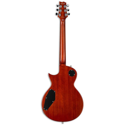 LTD LAS1FMLB AS-1 LB ALEX SKOLNICK
