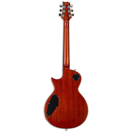 LTD LAS1FMLB AS-1 LB ALEX SKOLNICK