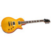 LTD LAS1FMLB AS-1 LB ALEX SKOLNICK