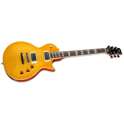 LTD LAS1FMLB AS-1 LB ALEX SKOLNICK