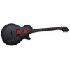 LTD LBB600BQMSTBLKSBS BB-600 BARITONE STBLKSBS BEN BURNLEY