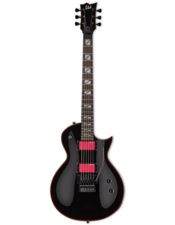 LTD LGH200BLK GH-200 Black GARY HOLT
