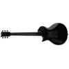LTD LGH200BLK GH-200 Black GARY HOLT