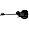 LTD LGH600BLK GH-600 Black GARY HOLT