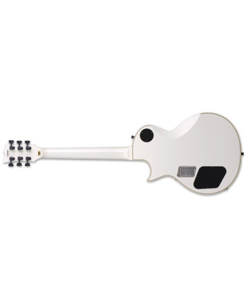 LTD LIRONCROSSSW IRON CROSS Snow White JAMES HETFIELD