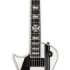 LTD LIRONCROSSSWLH IRON CROSS Snow White LH JAMES HETFIELD