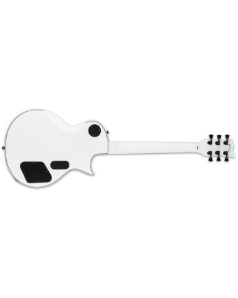 LTD LIRONCROSSSWLH IRON CROSS Snow White LH JAMES HETFIELD