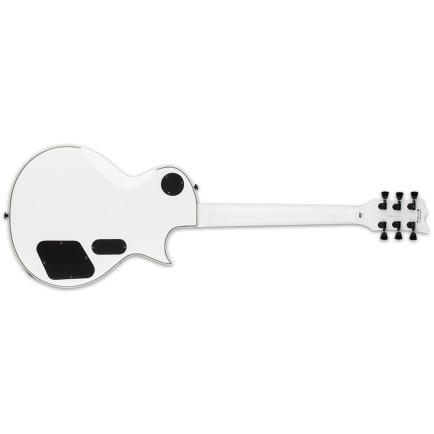 LTD LIRONCROSSSWLH IRON CROSS Snow White LH JAMES HETFIELD