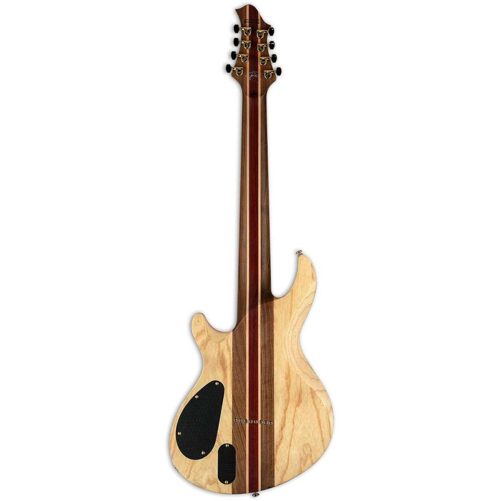 LTD LJR608QMFBSBF JR-608 FBSBF JAVIER REYES SIGNATURE