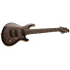 LTD LJR608QMFBSBF JR-608 FBSBF JAVIER REYES SIGNATURE