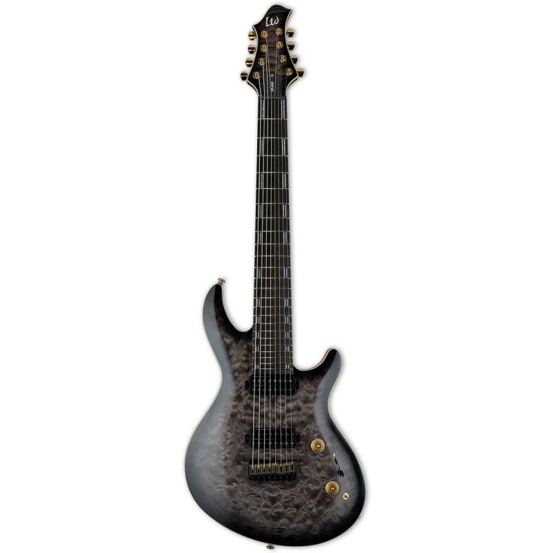 LTD LJR608QMFBSBF JR-608 FBSBF JAVIER REYES SIGNATURE
