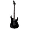 LTD LKH202 KH-202 Black KIRK HAMMETT