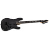 LTD LKH202 KH-202 Black KIRK HAMMETT