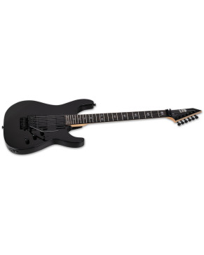 LTD LKH202 KH-202 Black KIRK HAMMETT