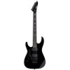 LTD LKH202LH KH-202 Black LH KIRK HAMMETT