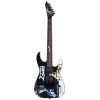 LTD LKHWZ KH-WZ KIRK HAMMETT