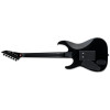 LTD LKHWZ KH-WZ KIRK HAMMETT