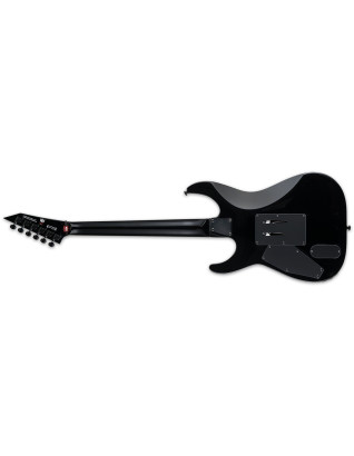 LTD LKHWZ KH-WZ KIRK HAMMETT