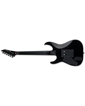LTD LKHWZ KH-WZ KIRK HAMMETT